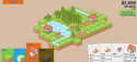 Terraforma screenshot 1